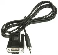 Кабель Fluke 1551-CBL для термометров Fluke 1551A/1552A Ex quotStikquot