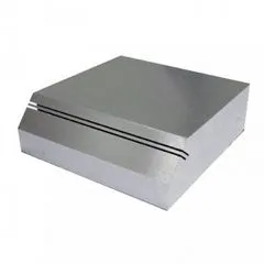 Настроечный образец (мера) СО-4