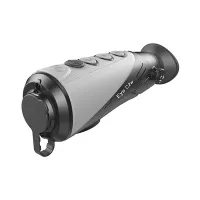 Тепловизионный монокуляр xEye C2W