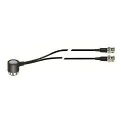 П 112-5,0-01 Ультратех