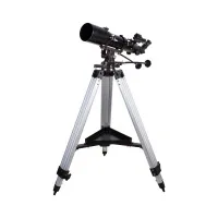 Телескоп Sky-Watcher BK 705AZ3