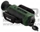 Тепловизор для охоты FLIR Scout TS24