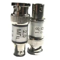 Согласующие устройства