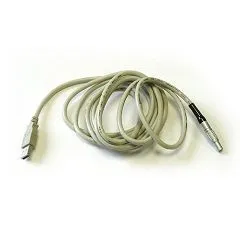 Кабель USB - Lemo