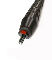 Преобразователь «2х2» к трещиномеру 281М