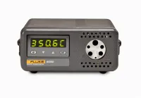 Сухоблочный калибратор нулевой точки Fluke 9101-256