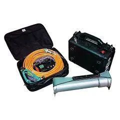 РПД 160С рентгеновский аппарат