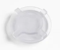 Крышка запасного бака Fluke 2085 для калибраторов термометров Micro-Bath Fluke 7103