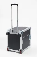 Транспортный кейс Fluke 4180-DCAS для прецизионных инфракрасных калибраторов Fluke 4180/4181