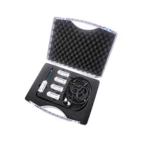 Набор пробников ближнего поля Rohde  Schwarz HZ550