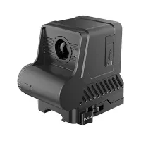 Тепловизионный коллиматор HL 13