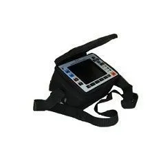 Теплозащитный кожух для дефектоскопа УД9812 "Уралец"