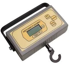 Адгезиметр АДЭ-75 USB