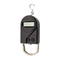 Прибор для адгезии АМЦ-2-70 USB