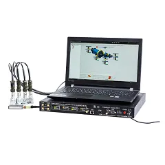 Система СМД-4