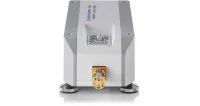 Преобразователь частоты Rohde Schwarz ZC220