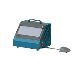 Негатоскоп НС 100х240 АРГО (250 000 Кд/м2)