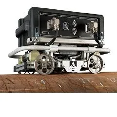 Сканер-дефектоскоп А2075 SoNet