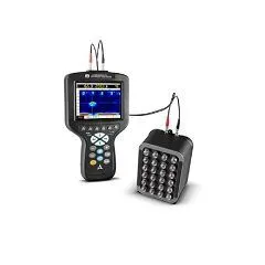 Поверка дефектоскопа А1220 МОНОЛИТ