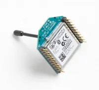 Беспроводный модем Fluke 2633-RF для цифровых термогигрометров Fluke 1620A