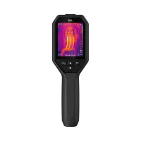 Тепловизор HIKMICRO B1L