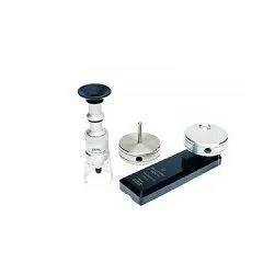 Сверло Себерга Elcometer 195 (разрушающего типа)