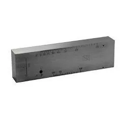 Настроечный образец (мера) СО-2Р (А3 Инжиниринг)