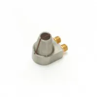 Ультразвуковой раздельно-совмещенный преобразователь MTD705 Olympus Ультразвуковой раздельно-совмещенный преобразователь MTD705 Olympus