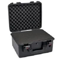 Кейс (ударопрочный транспортировочный) для электронного блока, аксессуаров  Ультратех