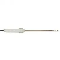 Зонд воздушный высокоточный ЗВВ8.150 (ТЕХНО-АС)