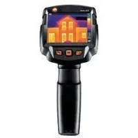 Тепловизор Testo 872