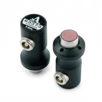 Преобразователь S3373 5.0A0D8CL