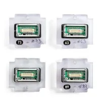 Акустический модуль М9185