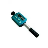 Поверка твердомера EQUOTIP PICCOLO 2