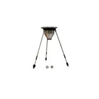 Вискозиметр ВЗ-246 (с первичной поверкой)