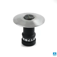    Преобразователь D1763 5.0A0D12CL