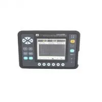 Поверка дефектоскопа А1214 ЭКСПЕРТ