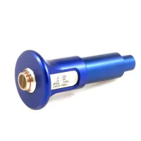 Ультразвуковой раздельно-совмещенный преобразователь D7906-SM Olympus Ультразвуковой раздельно-совмещенный преобразователь D7906-SM Olympus