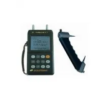 Поверка ультразвукового прибора ПУЛЬСАР-1.1