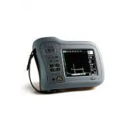 Поверка дефектоскопа SiteScan D-10 / D-20