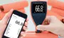 Толщиномер покрытий Elcometer 456 со встроенным датчиком