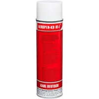 Пенетрант для капиллярного контроля - AEROPEN-KD® RF-1. баллон 500 мл