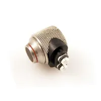 Ультразвуковой раздельно-совмещенный преобразователь D791-RM Olympus Ультразвуковой раздельно-совмещенный преобразователь D791-RM Olympus