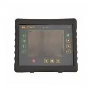 Поверка дефектоскопа УСД-50