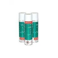 AEROPEN-KD LRNT-2 очиститель низкотемпературный, баллон 500 мл