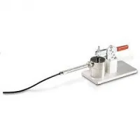 Комплект для определения значения aw (активность воды)