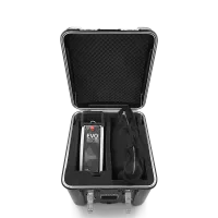 Рентгеновский аппарат PXS EVO 200D