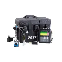 Виброанализатор СД-23В