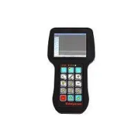 Поверка дефектоскопа ВД3-81