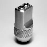 SENDAST П112 ПРЯМЫЕ РАЗДЕЛЬНО-СОВМЕЩЁННЫЕ ВЫСОКОТЕМПЕРАТУРНЫЕ ПРЕОБРАЗОВАТЕЛИ